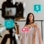 TikTok Shop Kembali, Ini Tips Buat Para Seller Setelah Tokonya 'Libur' Sekian Lama