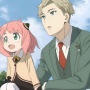 3 Rekomendasi Anime Bertema Mafia, Salah Satunya Spy x Family