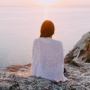 4 Langkah Memprioritaskan Mental Health untuk Perempuan, Jangan Sepelekan!