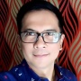 Krisna Mukti Bantah Penyuka Sesama Jenis: Nggak Ada Bukti Gue Pelangi