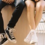 5 Zodiak ini Suka Tebar Pesona ke Lawan Jenis, Zodiakmu Termasuk?