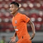 Kalahkan Arema FC, Borneo FC Kokoh di Puncak Klasemen BRI Liga 1