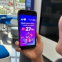 Rayakan HUT 27 Tahun XL Axiata, Bertabur Bonus Manjakan Pelanggan Setia