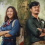 Jadwal Film Bioskop di Batam Hari Ini: XXI, CGV hingga Cinepolis