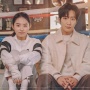 12 Quotes dalam Drama 'My Lovely Boxer', Penuh Petuah Bangkitkan Semangat