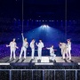 Inilah 4 Perbedaan BTS Exhibition: Proof In Jakarta dengan Negara Lain