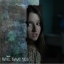 Sinopsis Film Horor Terbaru 'No One Will Save You', Teror Alien Penuh Jumpscare