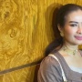 Iis Dahlia Klarifikasi Isu Bau Ketiak Erina Gudono, Pernah Disinggung Putrinya Salshadilla Juwita hingga Viral