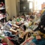 Viral Anak Kos Timbun Sampah di Kamar, Ini Penjelasan Soal Hoarding Disorder Berikut Gejala, Penyebab dan Pengobatan