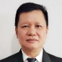 Anaknya Diduga Jadi Pelaku Penganiayaan, Ini Profil Edward Tannur