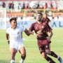 Hasil Liga 1 2023/2024: Tak Berdaya di Kandang, PSM Makassar Tumbang Lawan Madura United