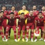 Lihat Skuad Timnas Indonesia Lawan Brunei Darussalam, Media Vietnam: Kemenangan Sudah di Tangan Shin Tae-yong
