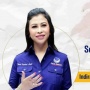 Profil Indira Chunda Thita, Anak Syahrul Yasin Limpo Ternyata Bukan Orang Kaleng-kaleng!
