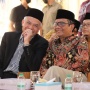 Pengamat Emrus Sihombing Sebut Sosok Ahli Hukum Ini Cocok Jadi Cawapres Ganjar