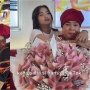 Ibunda Tangisi TikTok Shop Ditutup, Fuji Langsung Kasih Kado Oma Gala Buket Uang: Rezeki Pasti Ada