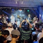 Album Kaloberaksi Resmi Diliris, PT Menggelora Ingin Reggae Bisa Dinikmati Semua Kalangan