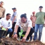 Protes Kepala Desa di Sulawesi Selatan: Tolak Kebijakan Pj Gubernur Terkait Dana Desa untuk Budidaya Pisang
