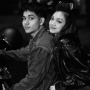 Naura Ayu dan Fadi Alaydrus Reuni di Serial Adaptasi Wattpad 'Santri Pilihan Bunda'