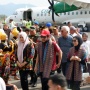 Rute Baru Penerbangan Lombok - Bima Direalisasikan, Dinilai akan Dorong Ekonomi NTB
