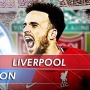 Prediksi Brighton vs Liverpool di Liga Inggris: Preview, Susunan Pemain, Head to Head dan Live Streaming
