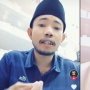 Profil dan Biodata Abu Laot, Ditangkap Atas Kasus Pencemaran Nama Baik Calon DPD