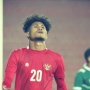 Moncer di Level Klub, Bagus Kahfi Berpotensi Comeback ke Timnas Indonesia
