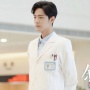 3 Profesi yang Pernah Dibawakan Xiao Zhan di Drama China