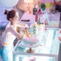 Profil dan Biodata 3 Pemain Utama Film Korea 'Ballerina' di Netflix