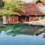 4 Penginapan Nuansa Alam di Kota Batu, Staycation Nyaman Rilekskan Pikiran