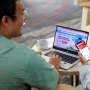 Tak Henti Bertransformasi Digital, CIMB Niaga Prioritaskan Kenyamanan Customer dalam Bertransaksi Perbankan