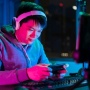 Arti Gacor yang Dipakai Promosi Judi Online Streamer Game