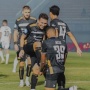 Sumbang 1 Gol dan 1 Assist, Egy Maulana Vikri Bungkam Mulut Netizen