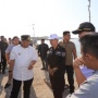 Potensi Ekonomi Teluk Bone Akan Dihidupkan Kembali
