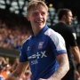Ipswich Town Menang Lagi, Klub Elkan Baggott Semakin Dekat ke Kasta Utama Liga Inggris