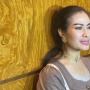Salah Lirik Lagu India, Iis Dahlia Takut Hujatan Netizen?