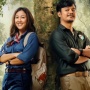 3 Alasan Harus Nonton Film Petualangan Sherina 2, Nggak Cuma Tentang Nostalgia