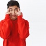 5 Penyebab Intrusive Thought, Pikiran Aneh yang Muncul Secara Tiba-tiba