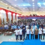 PNM Pekanbaru Dampingi Nasabah Menjadi Pahlawan Ekonomi Keluarga