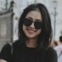 Heboh Wanita Cantik Asal Sukoharjo Mendadak Hilang Tanpa Kabar, Begini Ciri-cirinya