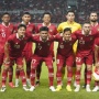 UPDATE Jadwal Siaran Langsung Timnas Indonesia vs Brunei Darussalam, Pastikan Link Nonton Benar