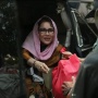 Kekayaan Istri SYL Tembus Rp20 Miliar, Tapi Masih Minta 'Uang Saku' Jutaan Tiap Bulan ke Kementan