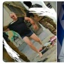 Profil Nimrod Aloni, Komandan Israel yang Ditangkap Hamas