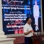 Cerita Ahok Laporkan Bobroknya Internal Pertamina ke Jokowi: 80 Persen Orang Dipecat Kalau Ganti Budaya!