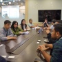 Mandiri Capital Indonesia Perluas Jaringan Startup Binaan lewat Program Y-Axis