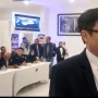 Elektabilitas Anies Baswedan Cuma 5 Persen, NasDem Somasi LSI Denny JA