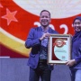 Garda Medika dari Asuransi Astra Dapat Anugerah  Marketing Awards 2023