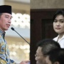 Nama Jokowi Ikut Diseret di Kasus Jessica Wongso