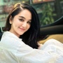 Dari Isu Prostitusi ke Dugaan Terlibat Korupsi: Sederet Kontroversi Hana Hanifah