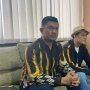 Merasa Bersalah Libatkan Yadi Sembako atas Kasus Dugaan Penipuan Vendor, Gus Anom Minta Maaf