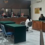 Terdakwa Korupsi SMPN 1 Wates Divonis Setahun Penjara